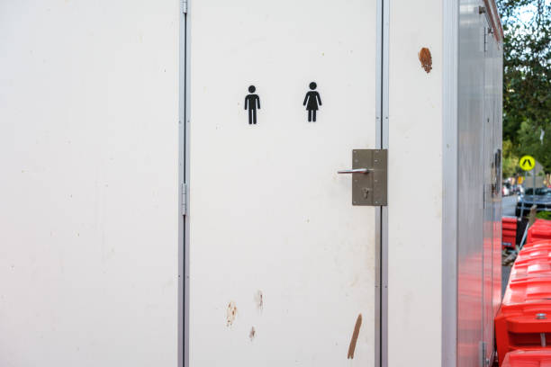 Best Local porta potty services  in Sam Rayburn, TX